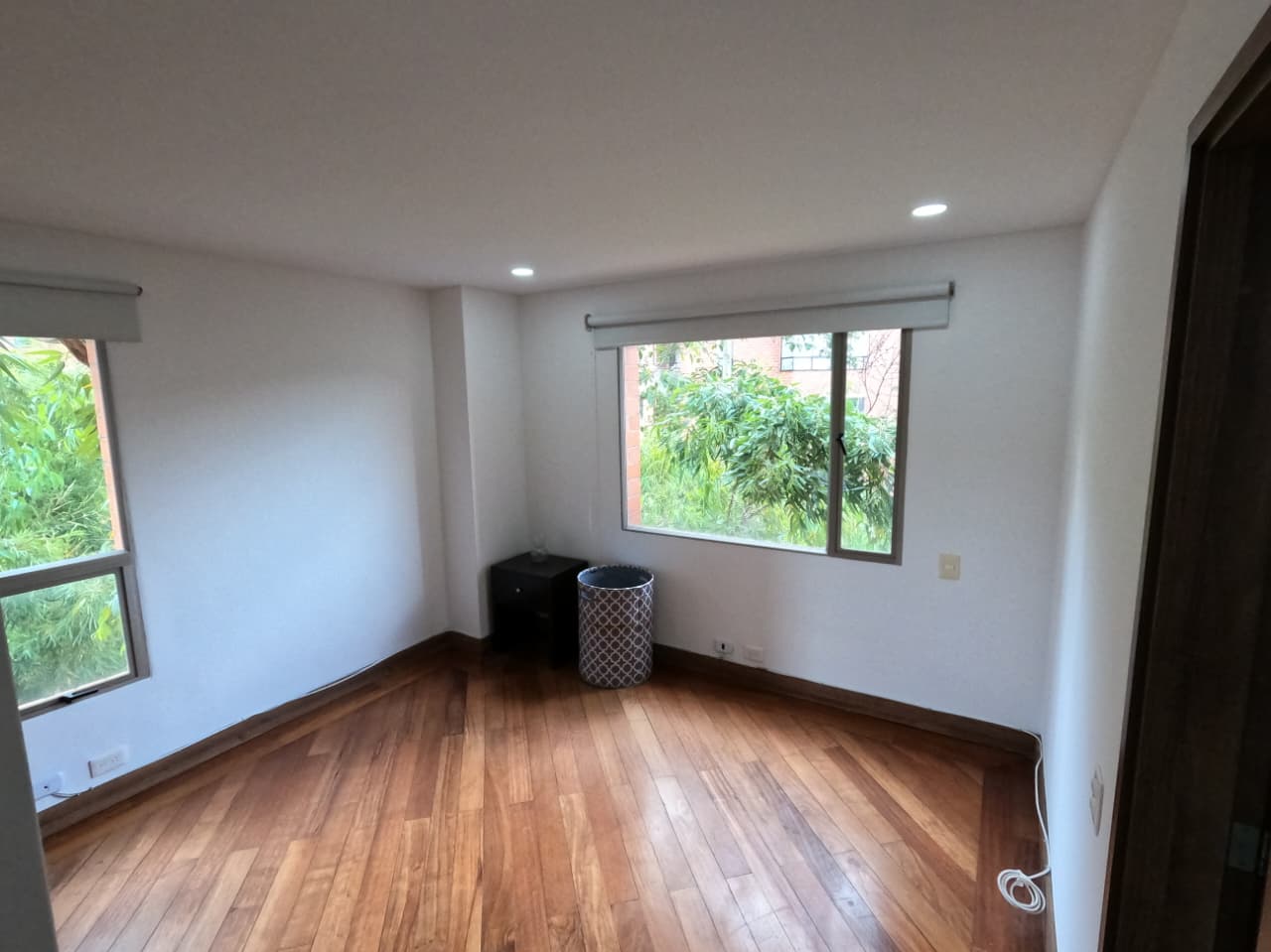 Se Vende Apartamento en el Poblado, Medellín