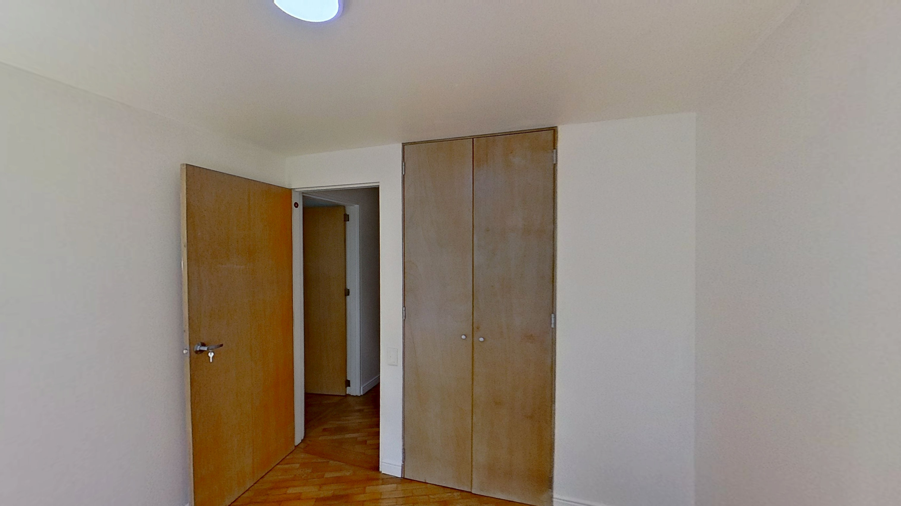 Se Vende Apartamento en los Balsos, Medellín