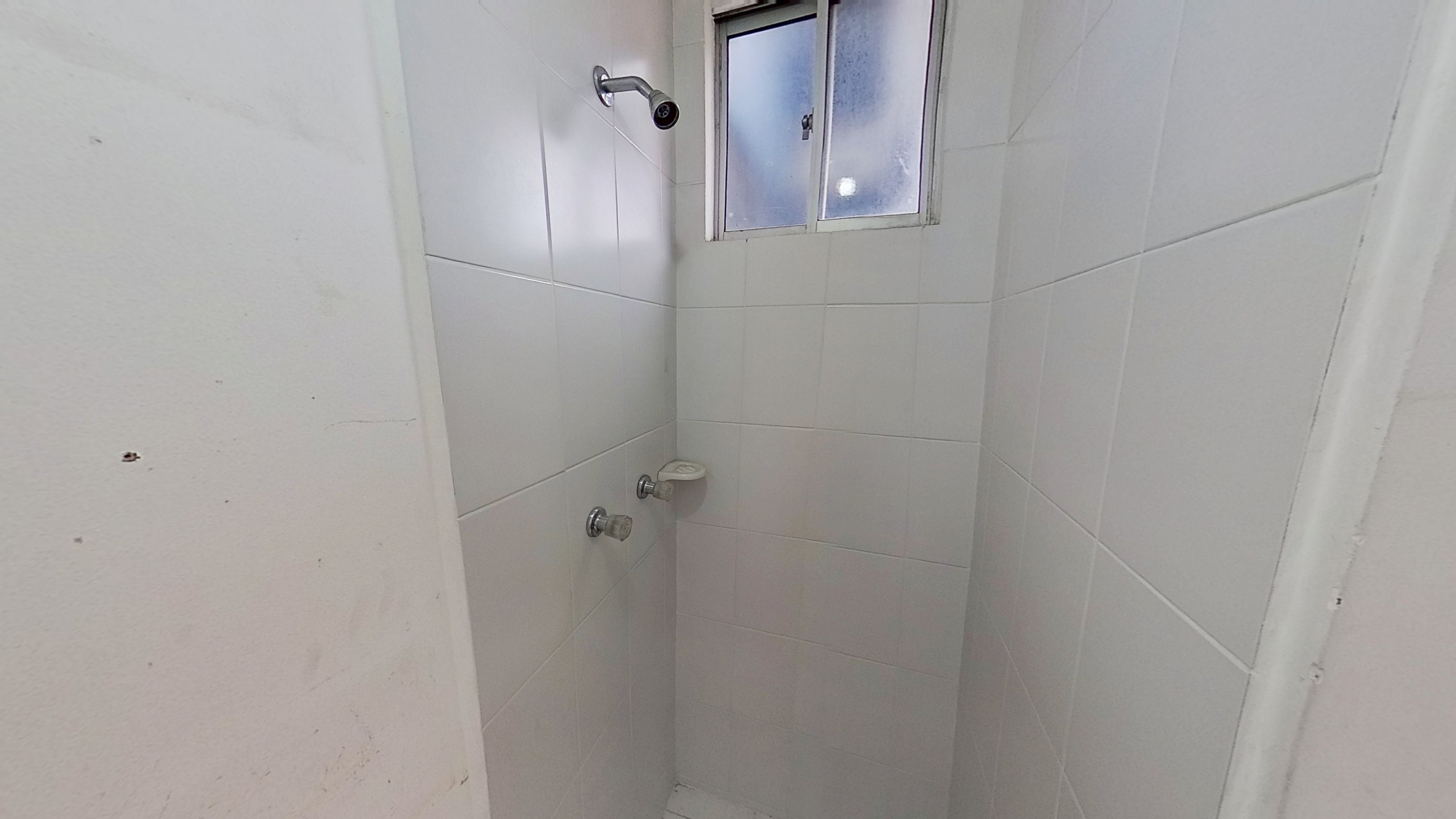 Se Vende Apartamento en Laureles, Medellín, Antioquia