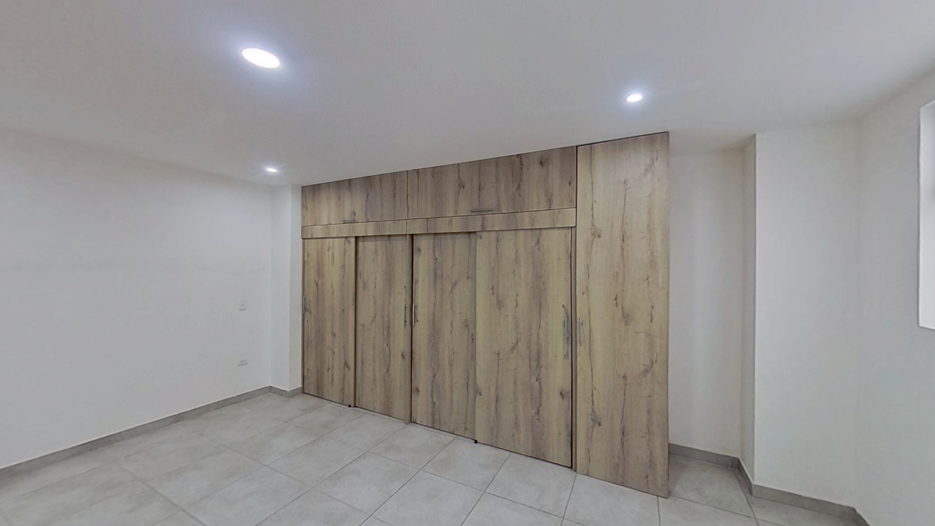 Se Vende Apartamento en Santa Terestita, Medellín,Antioquia