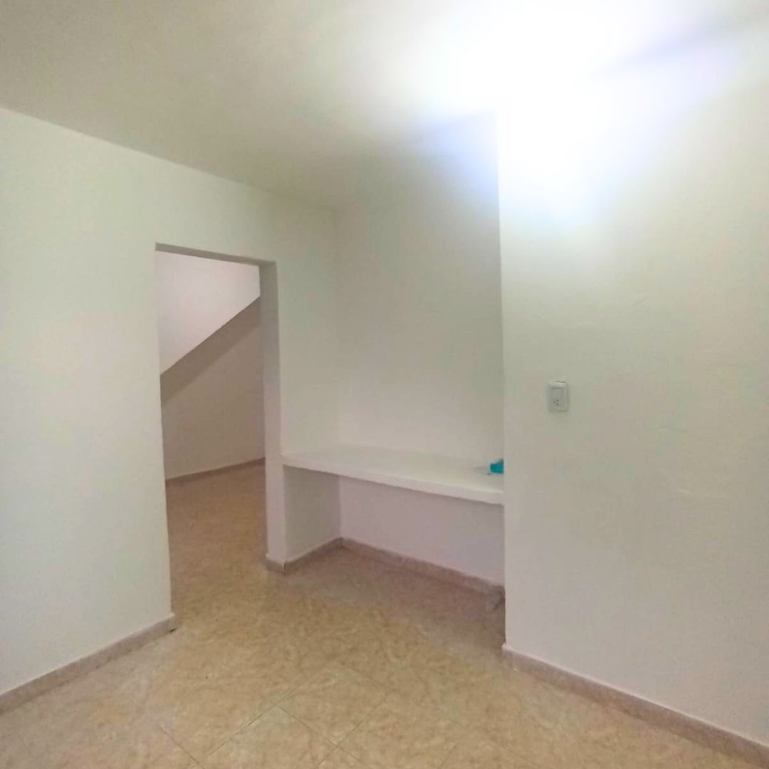 Se Vende Apartamento en Barrio Enciso Medellín