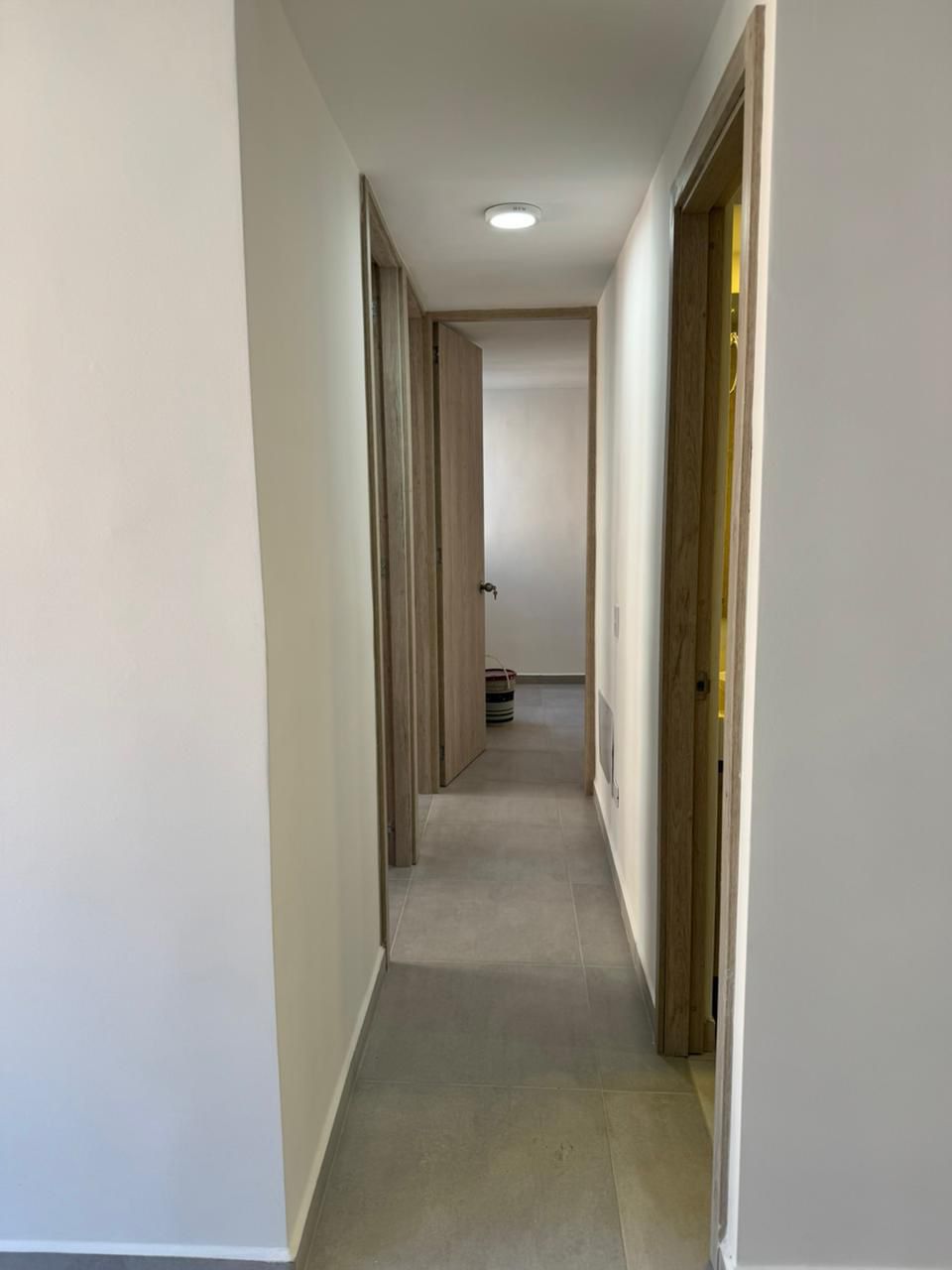 Se Vende Apartamento en Niquia Bello Antioquia