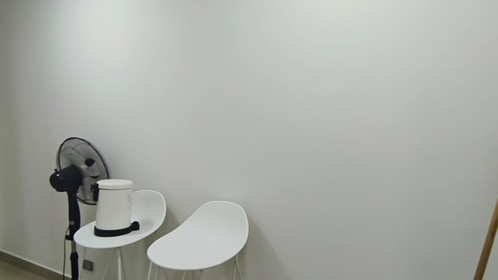 Se Arrienda Apartamento  Amoblado, en San Javier, Medellín