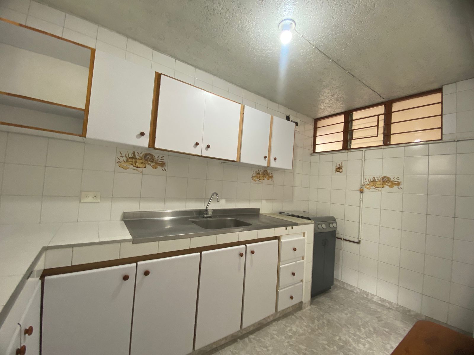Se Arrienda Apartamento en Robledo San Germán Medellín