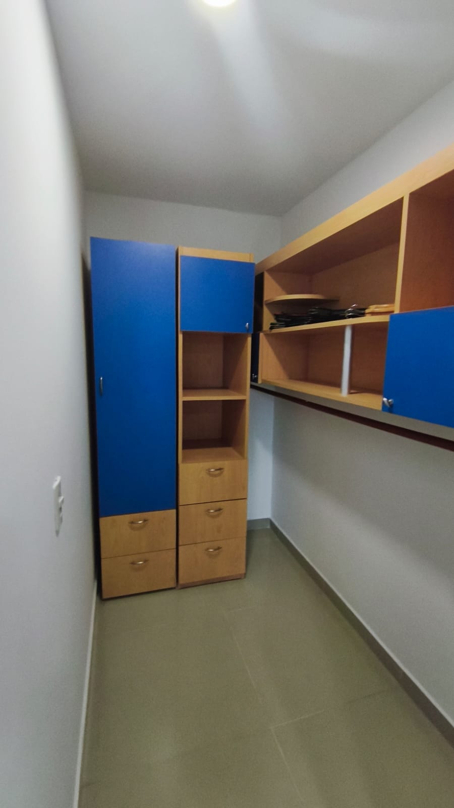 ARRIENDO DE APARTAMENTO EN LOMA DEL LOS BERNAL, MEDELLIN