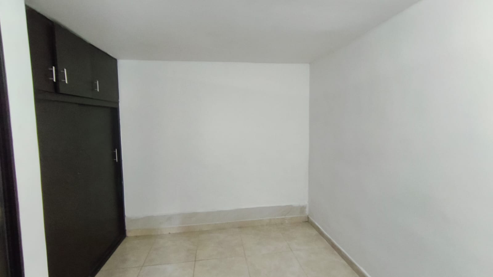 Se Arrienda Apartamento en Belen San Bernardo, Medellín