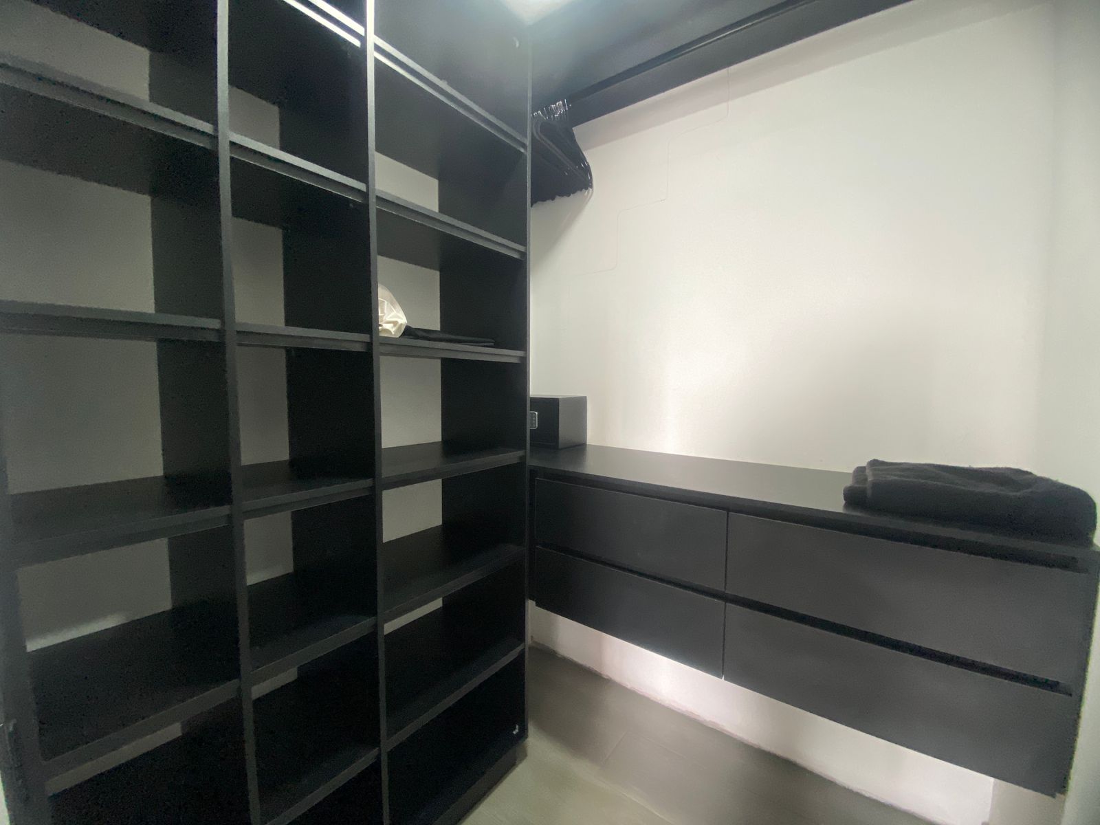 Lujoso Apartamento para Venta en La Estrella, Antioquia