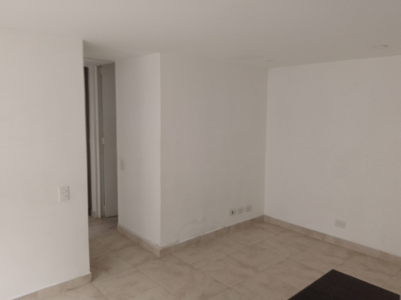 Se Arrienda Apartamento en Robledo la Aurora, Medellín