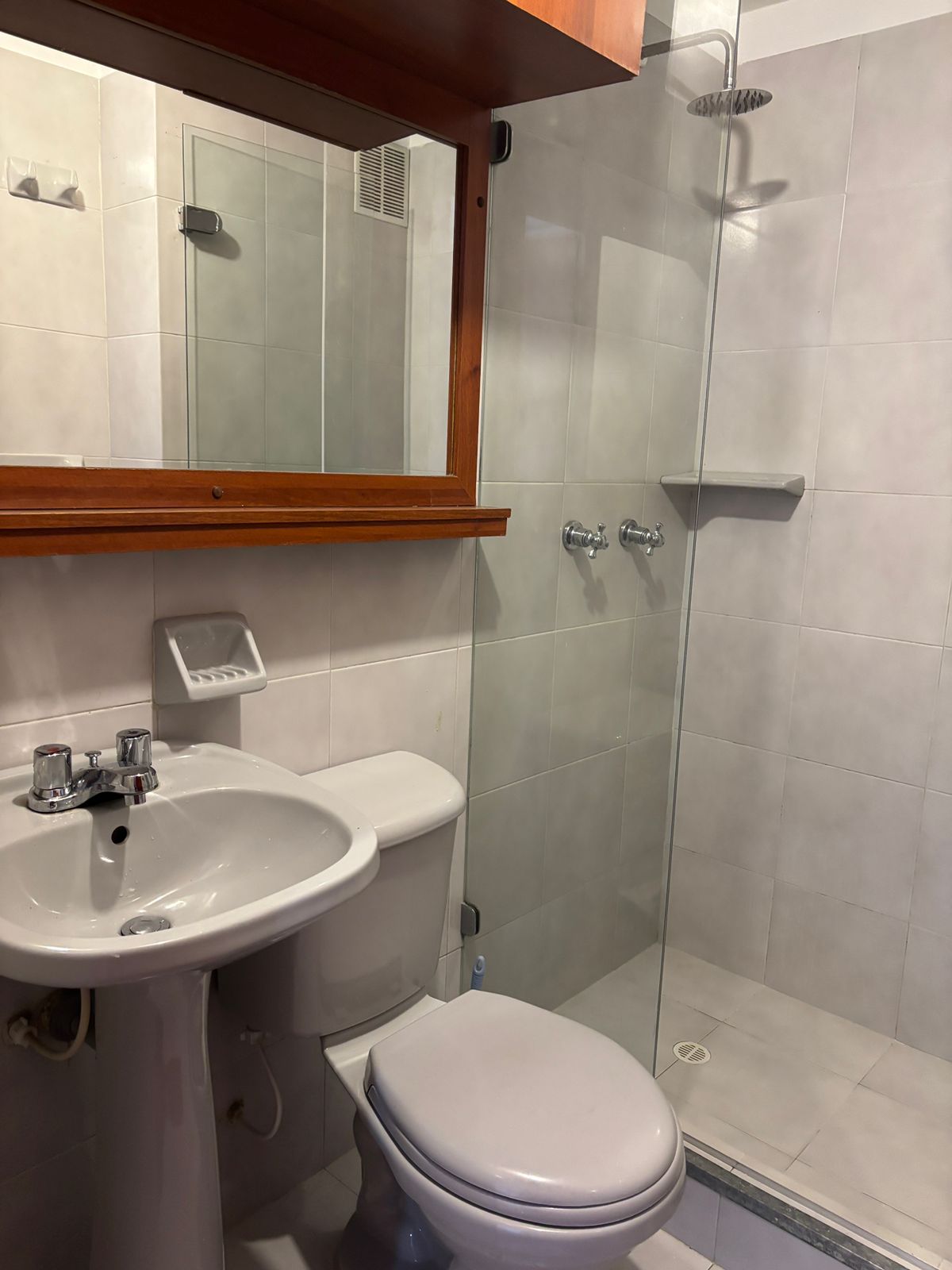 Se Arrienda Apartamento en Batan Niza - Bogotá