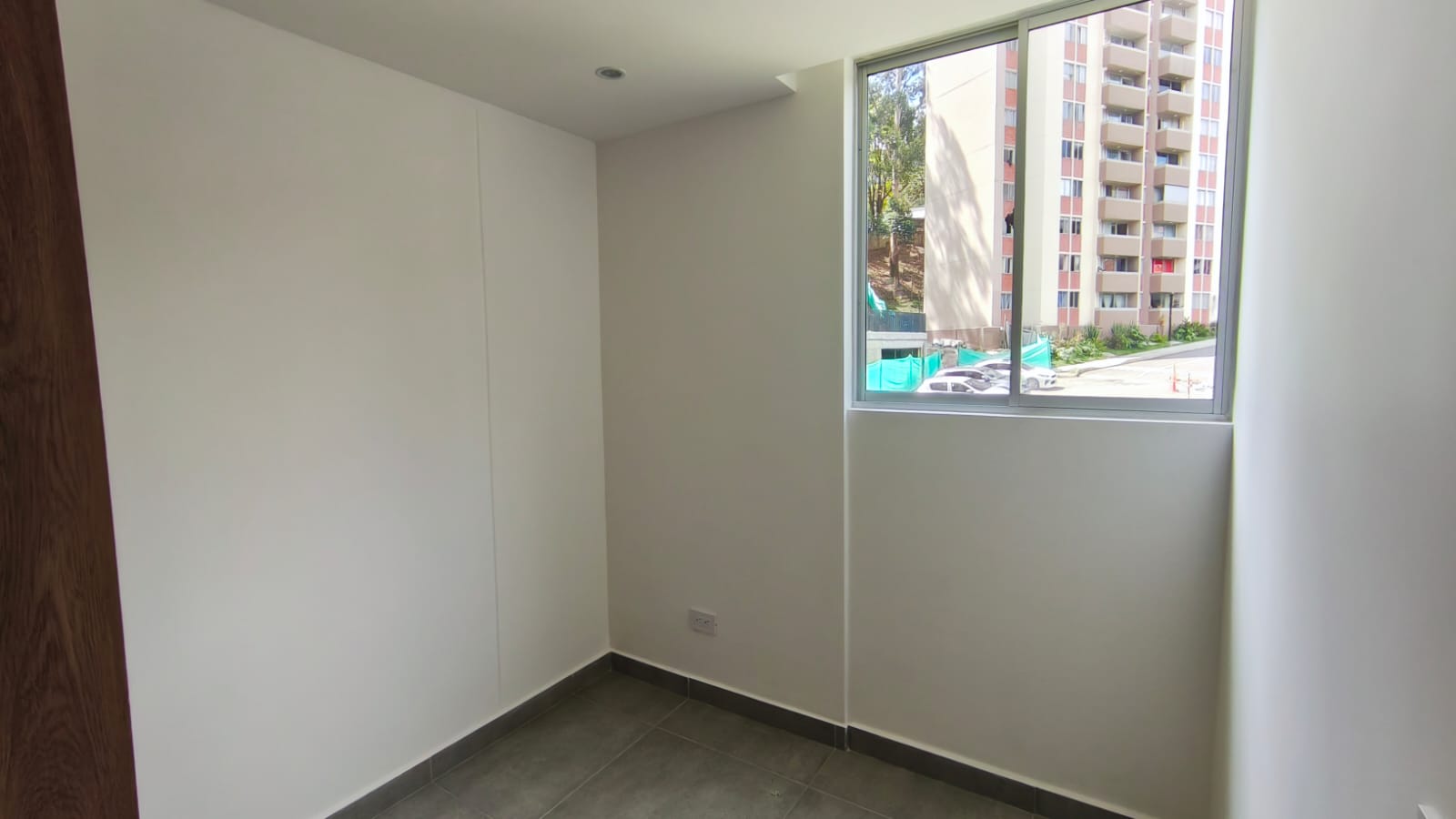 HERMOSO APARTAMENTO EN ARRIENDO PARA ESTRENAR EN MACHADO