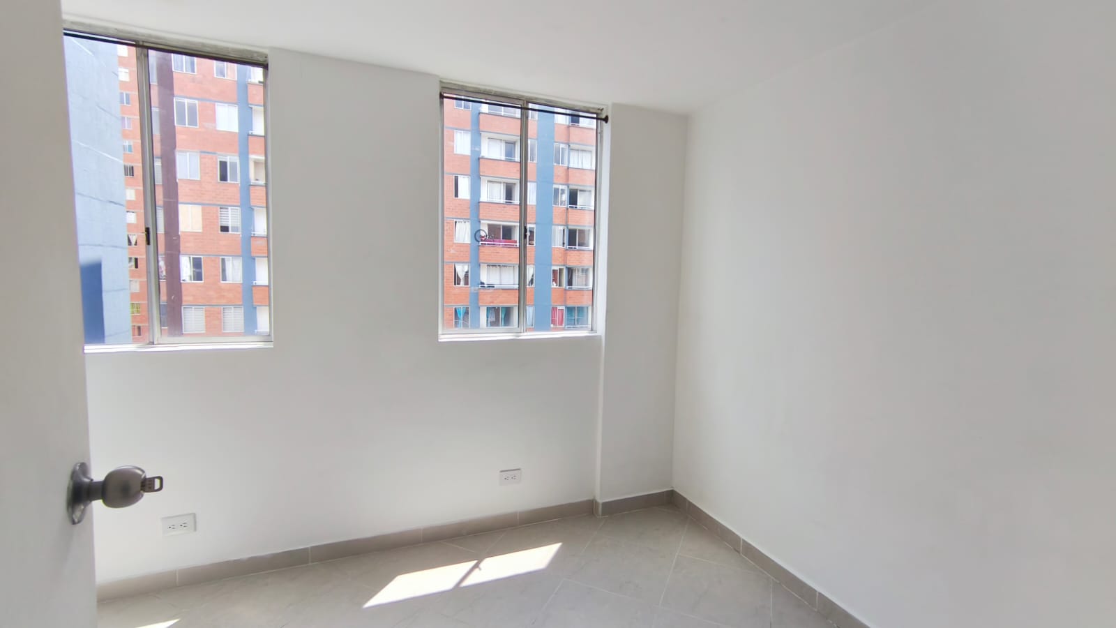 Se Arrienda Apartamento en Robledo la Aurora, Medellín
