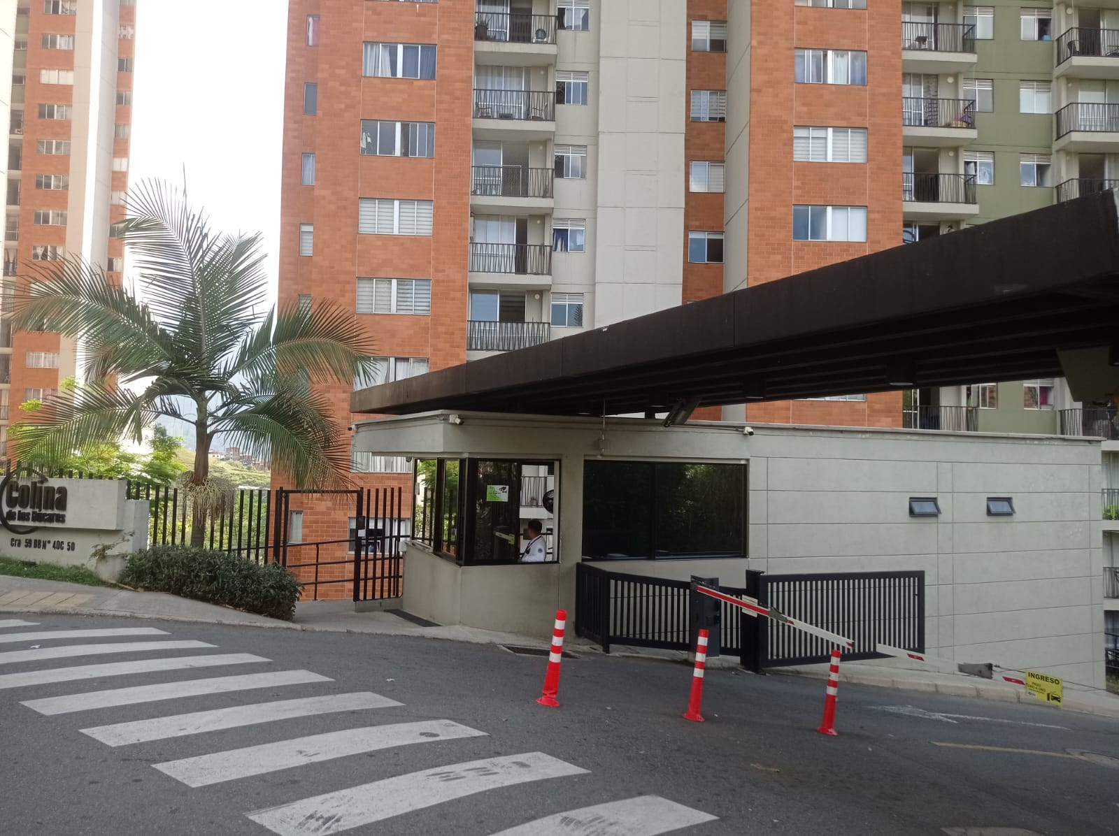 Se Vende Apartamento en Bucaros, Bello, Antioquia