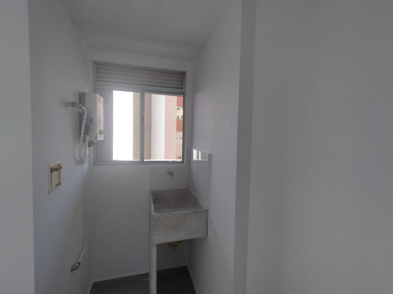 Se Arrienda Apartamento en Pilarica, Medellín