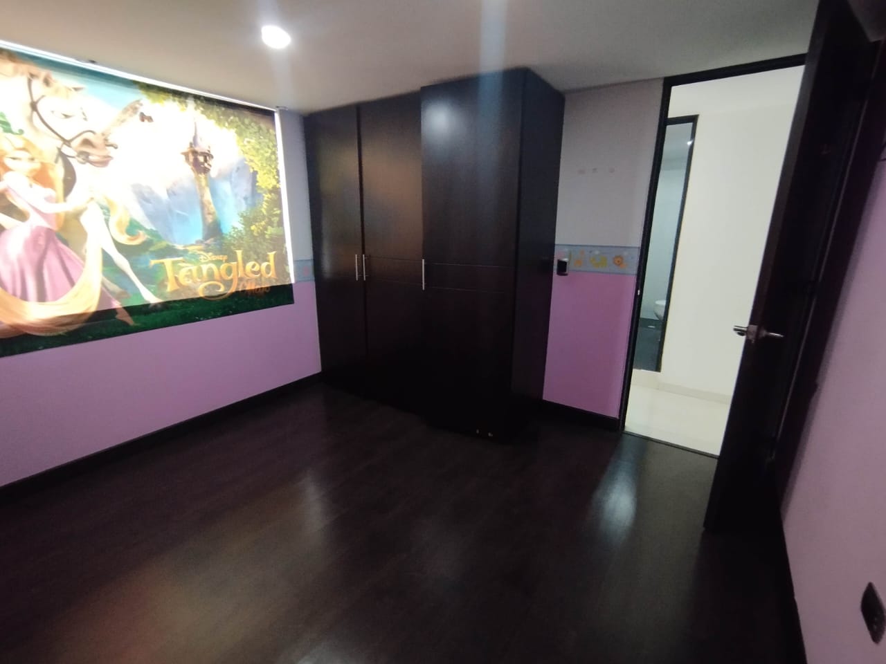Se Vende Casa en Barrio Tabora Bogotá
