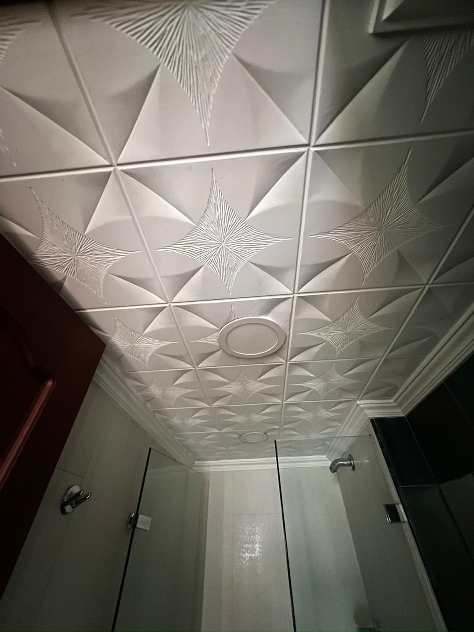 Se Vende Apartamento En Los Colores, Medellin