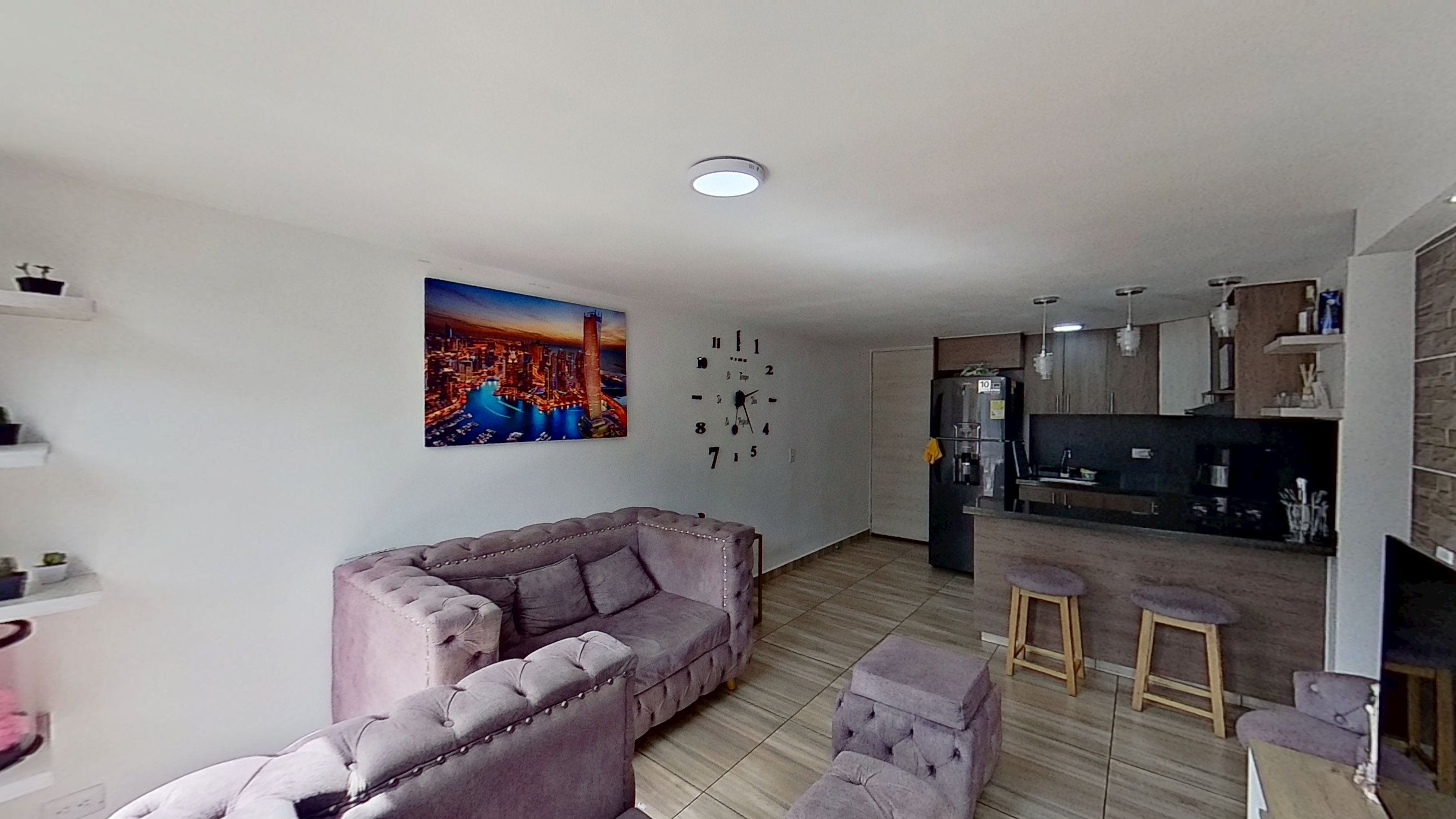 Se Vende Apartamento en Bello, Antioquia
