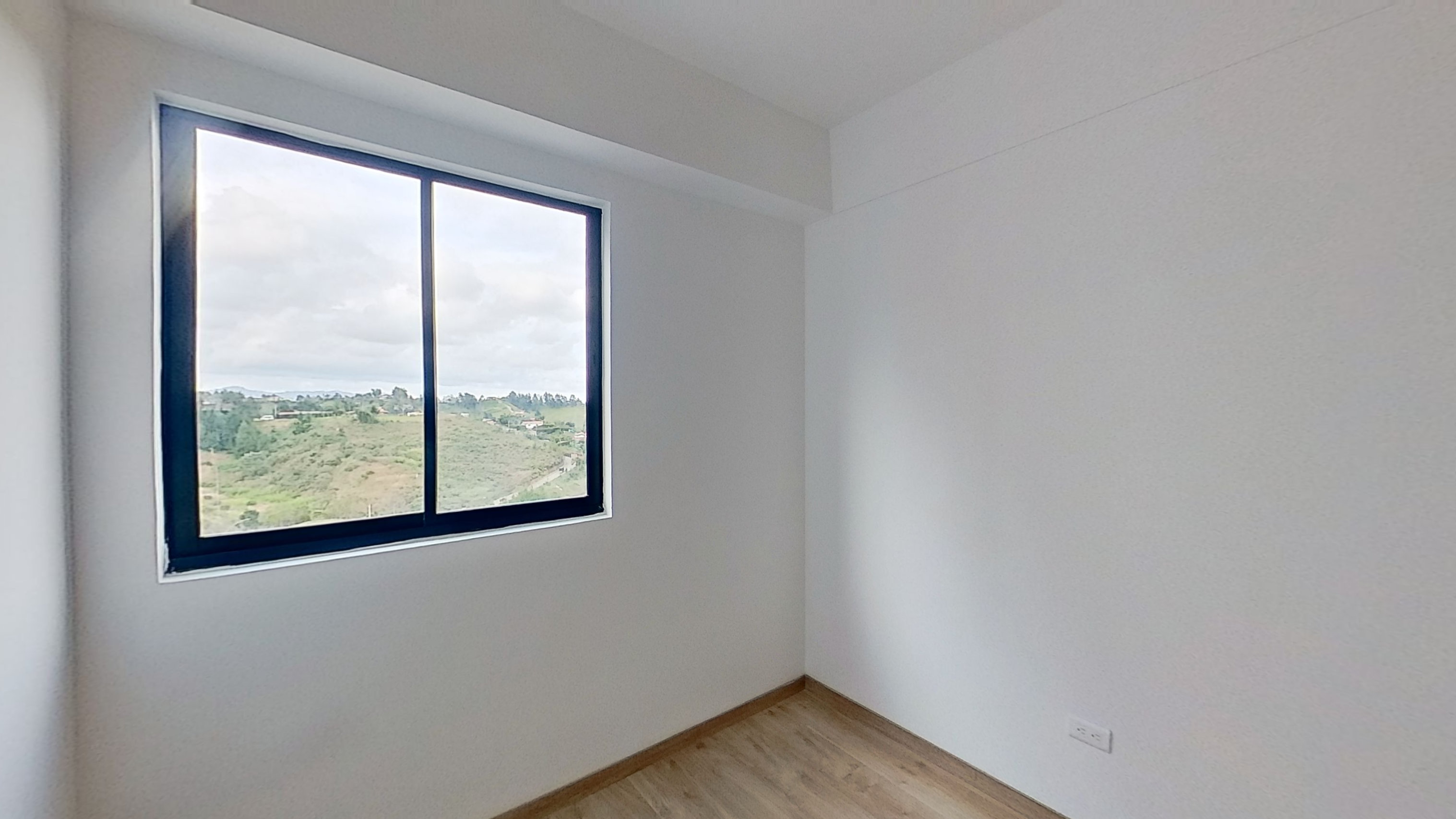 Se Vende Apartamento en el Porvenir, Rionegro, Antioquia