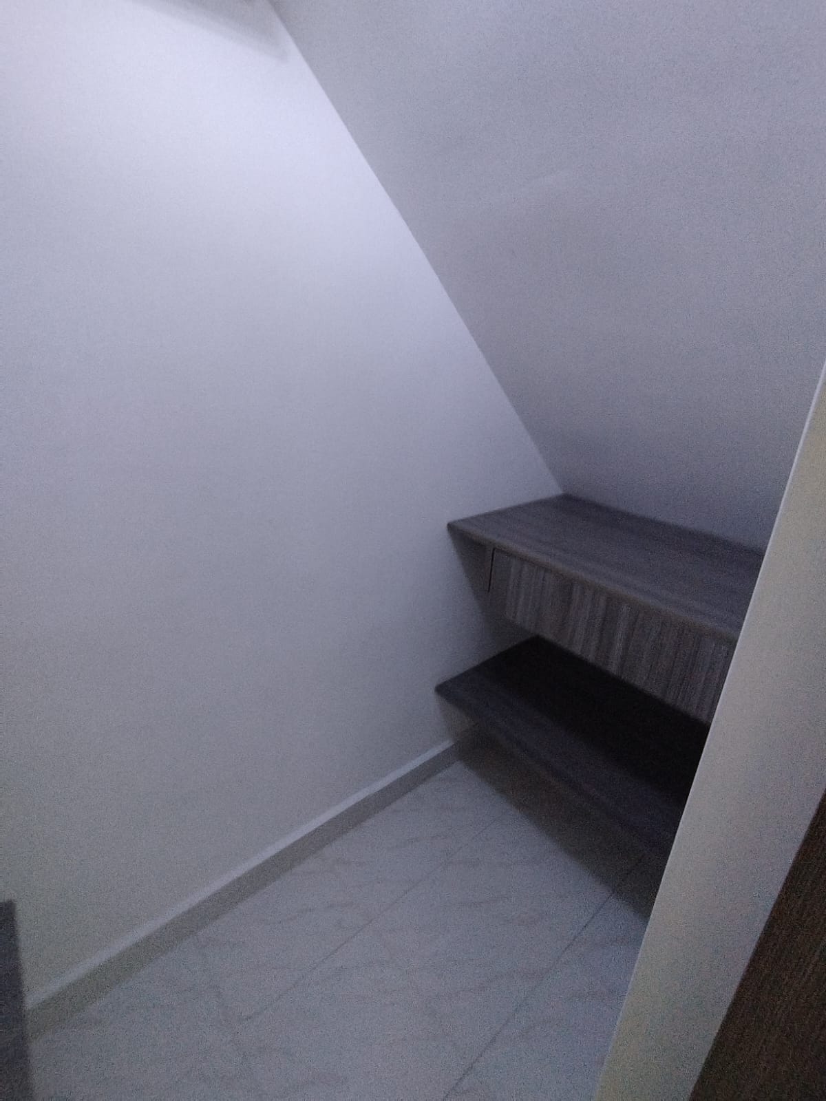 Se Arrienda Apartamento en el Sector Serramonte, Bello