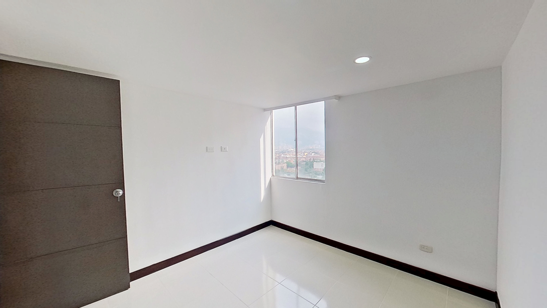 Se Vende Apartamento en Itagui, Antioquia