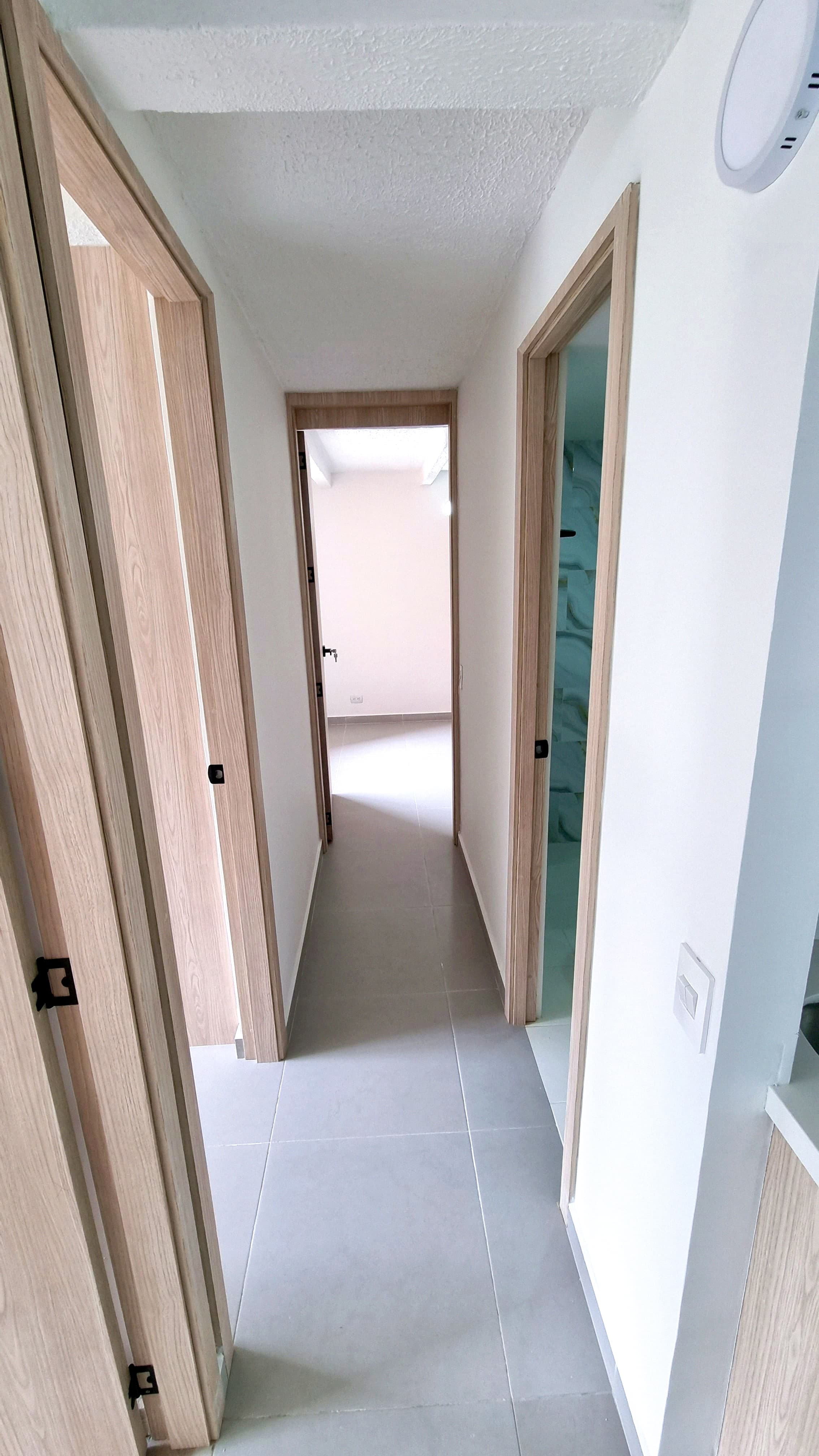 Se Vende Apartamento En Robledo Pajarito, Medellín