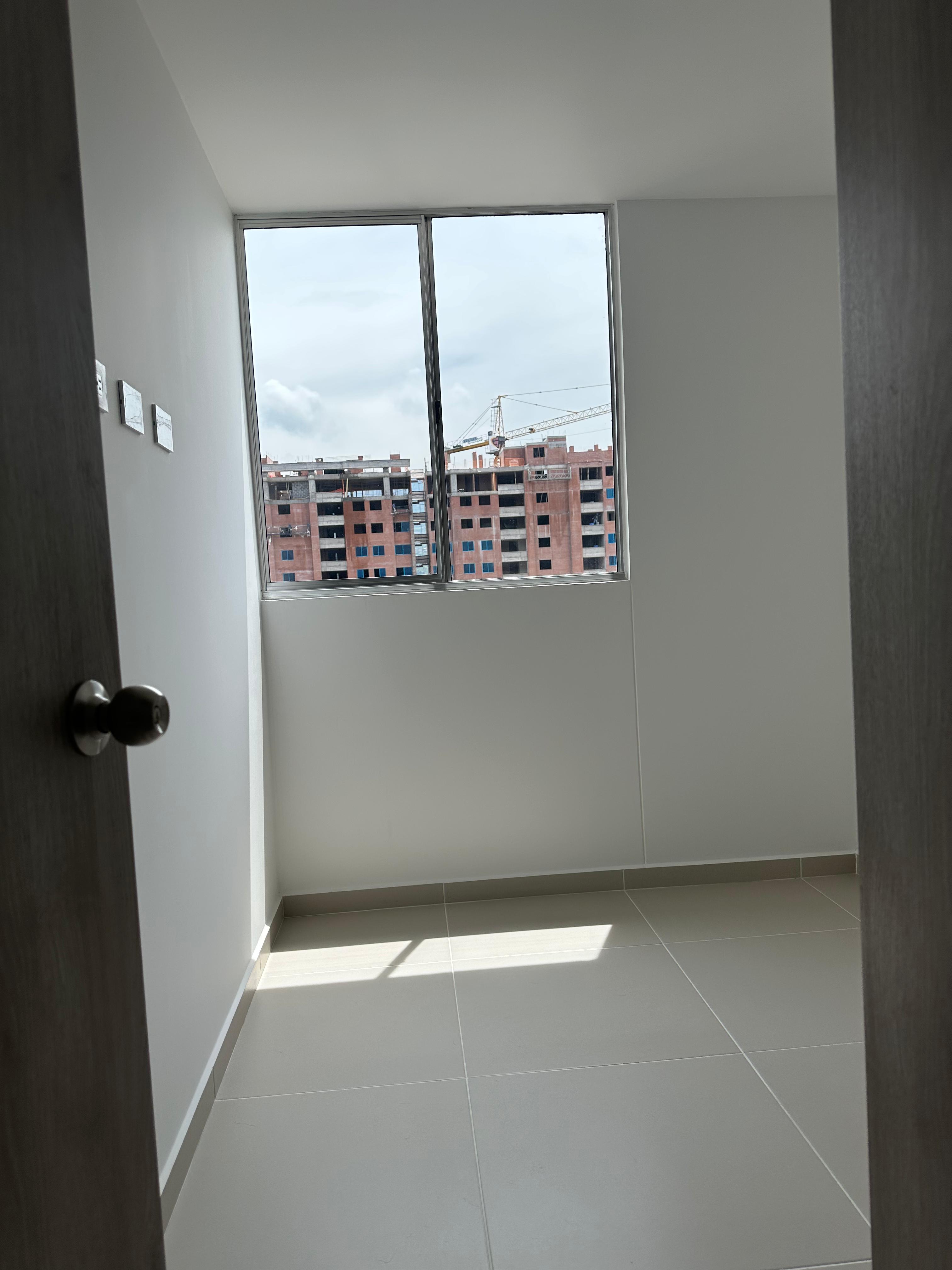 Se Arrienda Apartamento En Itagüí, Medellín