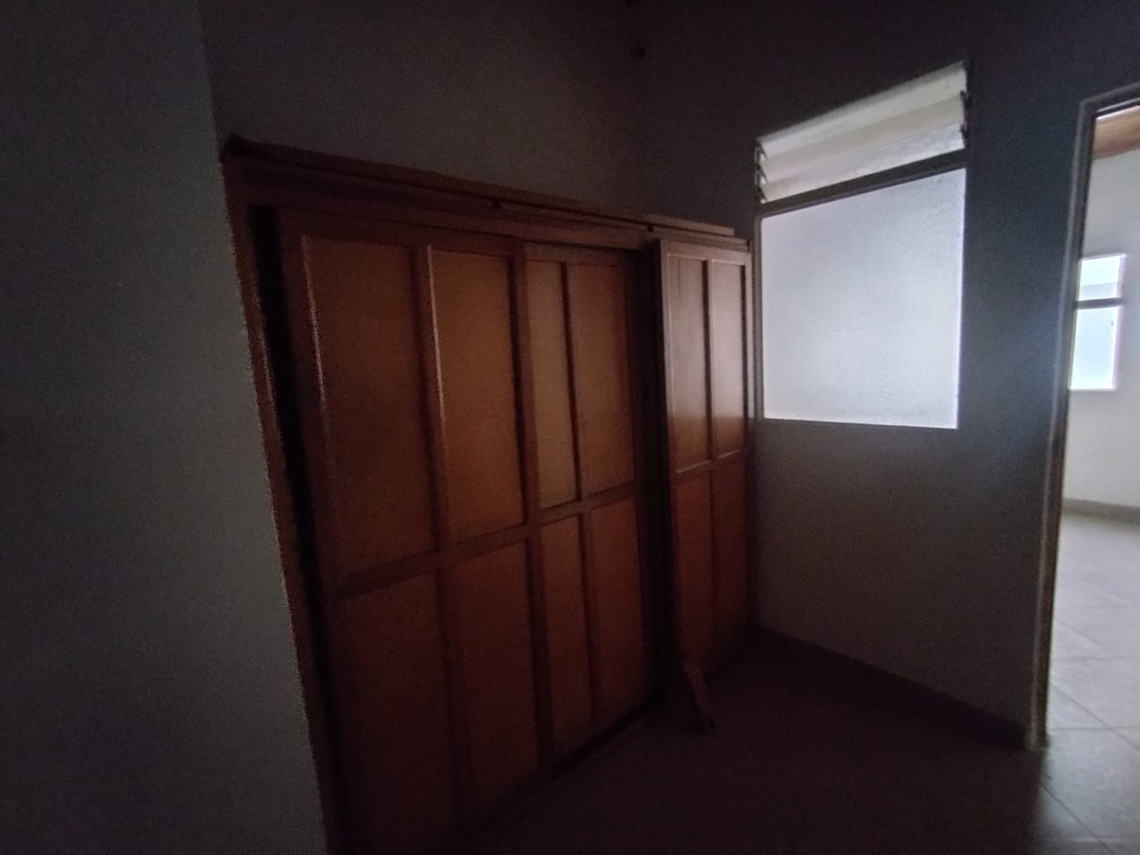 Se Arrienda Casa Unifamiliar en Robledo Santa Maria, Medellín