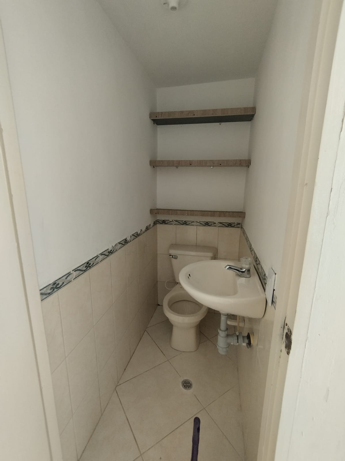Se Arrienda Casa Unifamiliar en Robledo Santa Maria, Medellín
