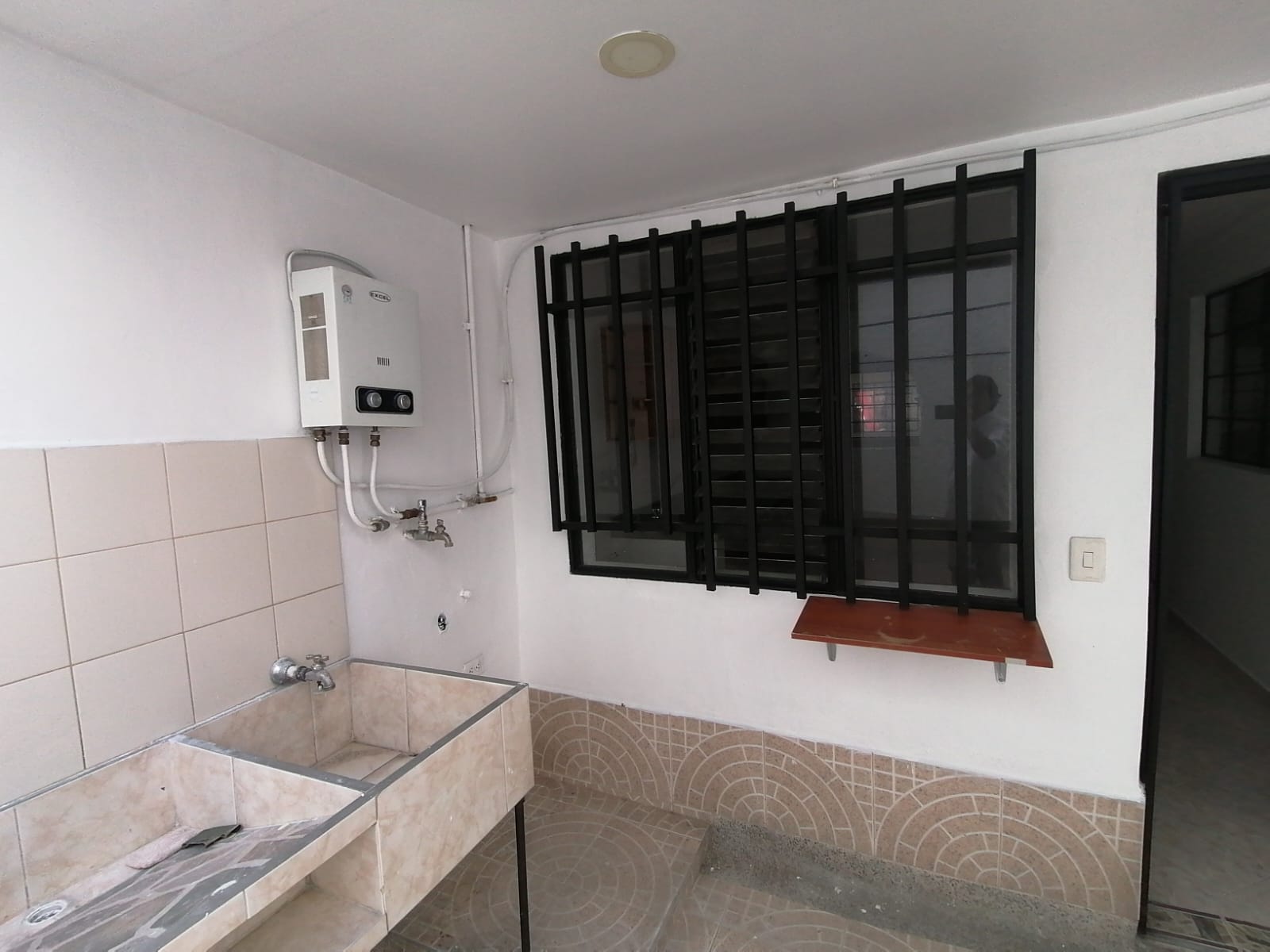 Se Vende Casa En Robledo El Diamante, Medellin