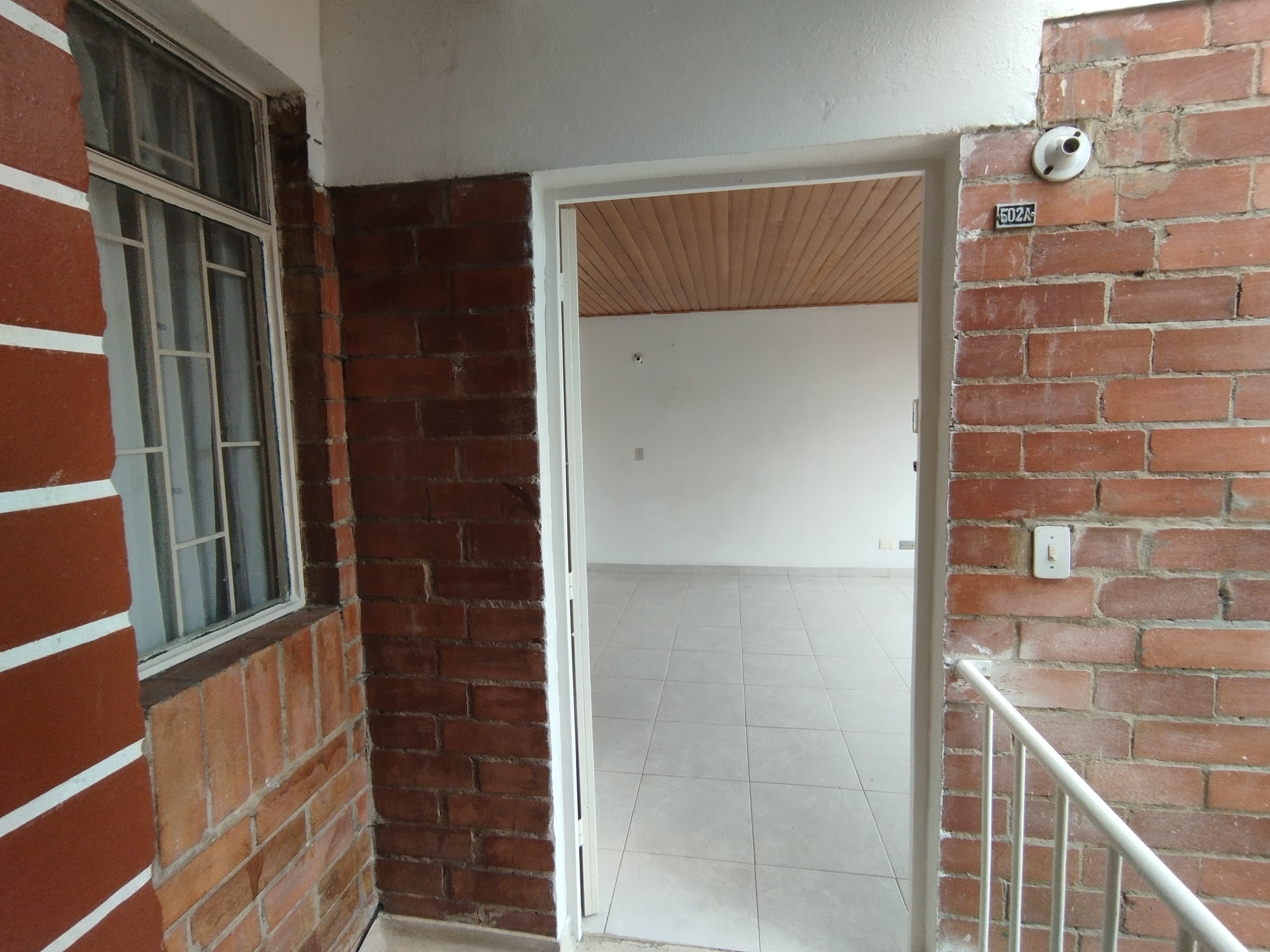 Se Vende Apartamento En Suba  Compartir - Bogotá