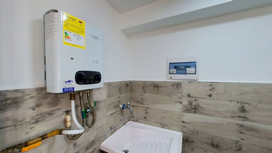Se Vende Apartamento en Barrio la Primavera, Bello