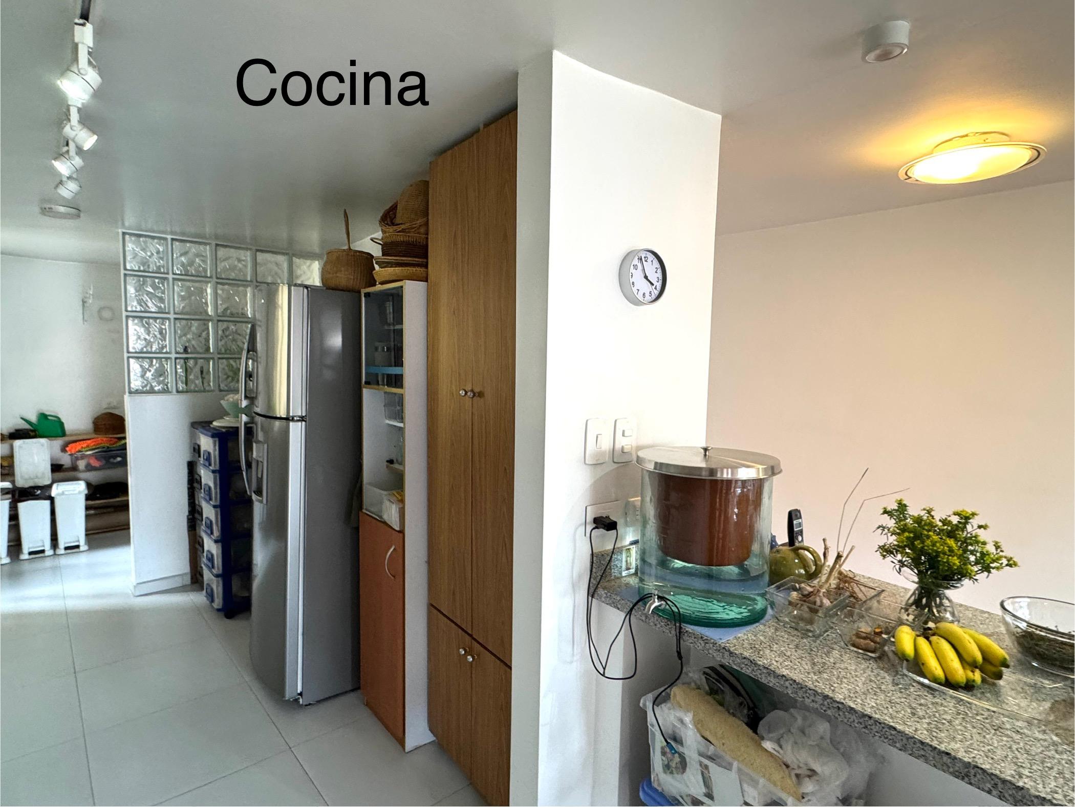 Se Vende Apartamento en Polo Club Bogotá