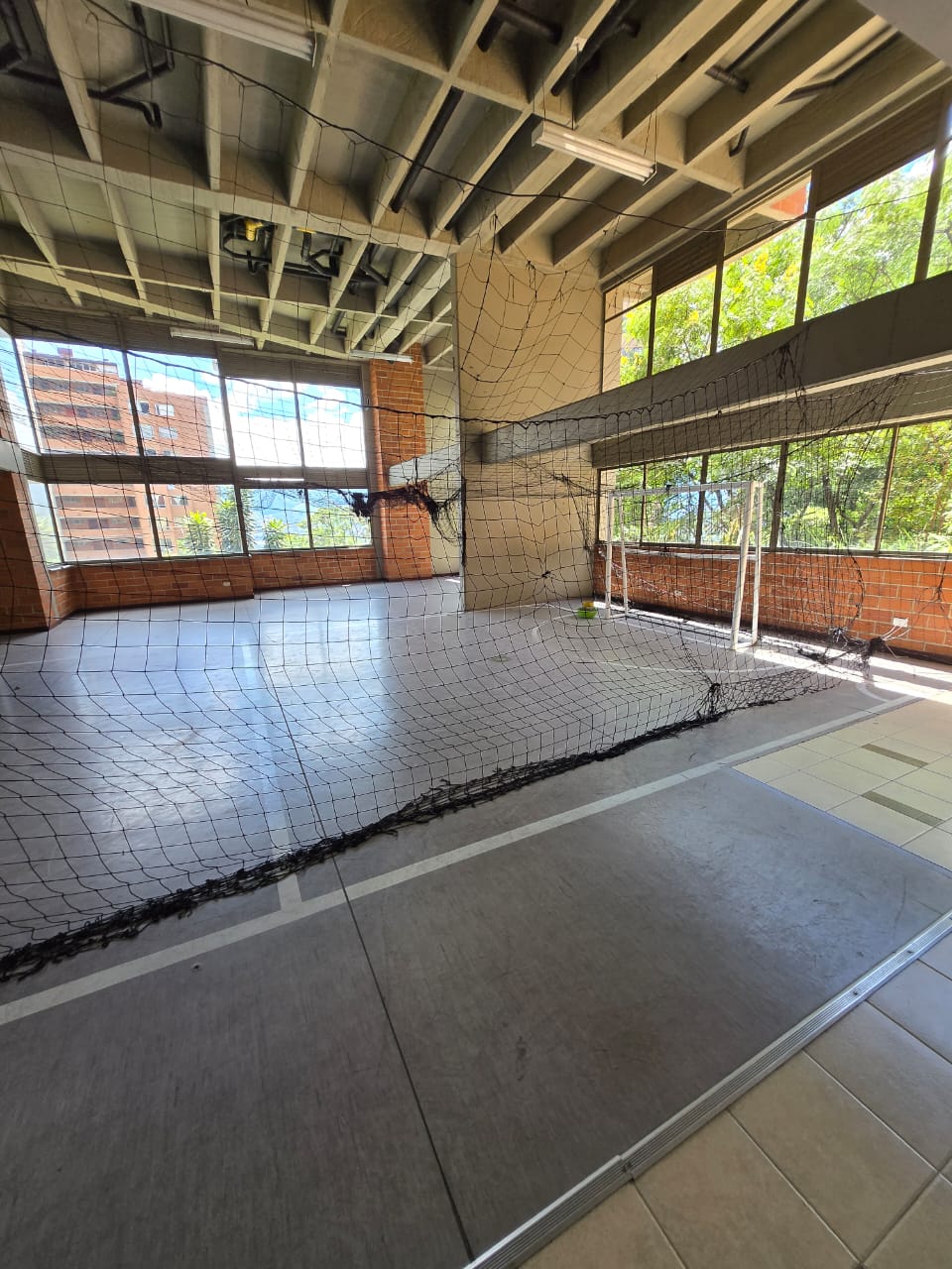 Se Arrienda Apartamento En La Loma Del Indio, Medellin
