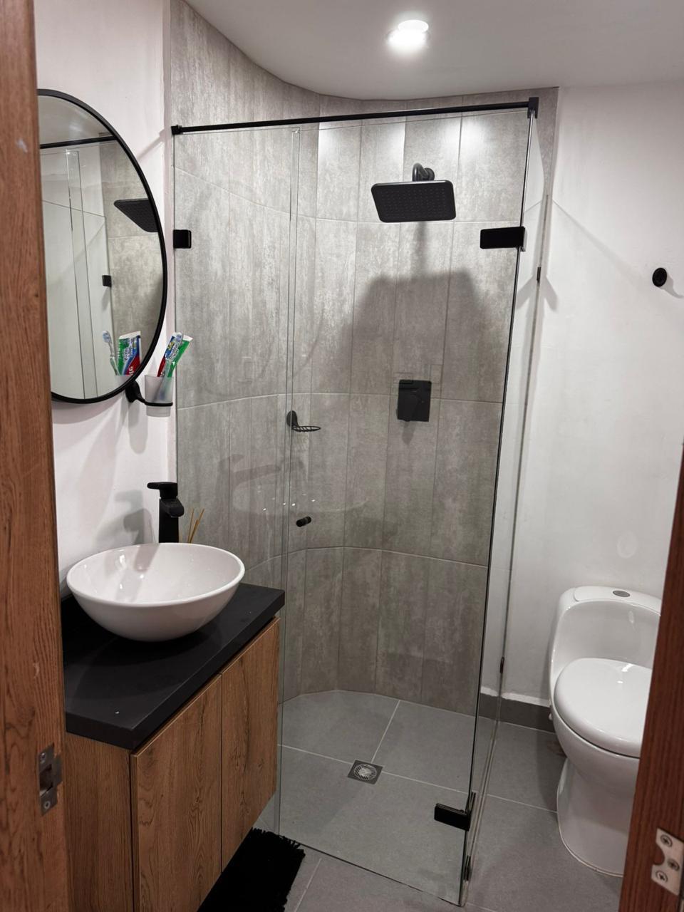 Se Vende Apartamento en los Colores, Medellín