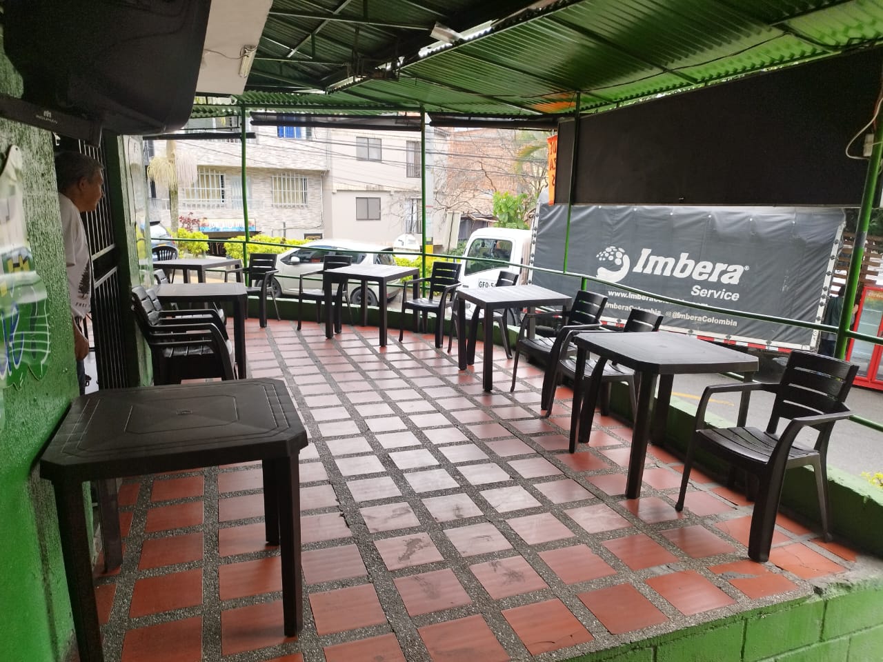 Se Vende Casa Esquinera, en Robledo Villa Flora, Medellín