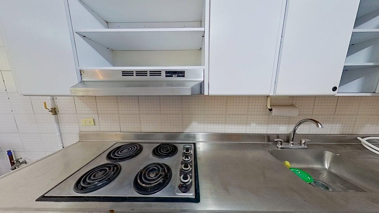 Se Vende Apartamento en Laureles, Medellín