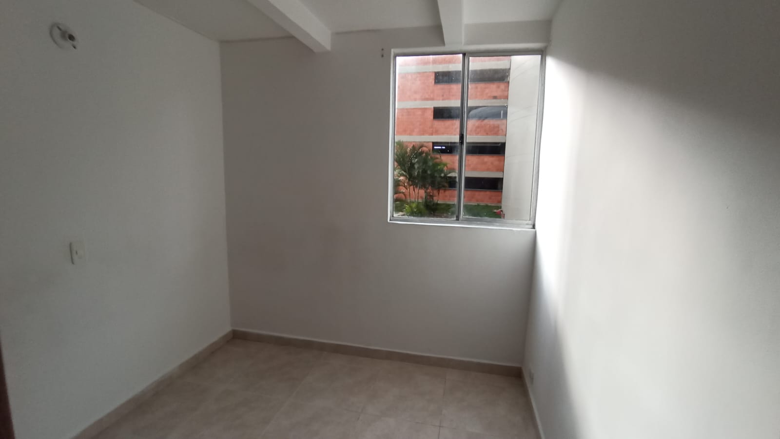 Se Arrienda Apartamento En Robledo Pajarito, Medellin