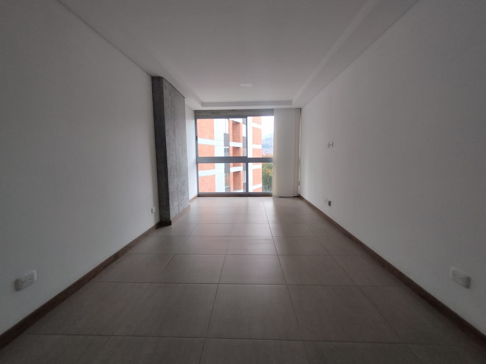 SE ARRIENDA APARTAMENTO EN SECTOR PILARICA, MEDELLÍN
