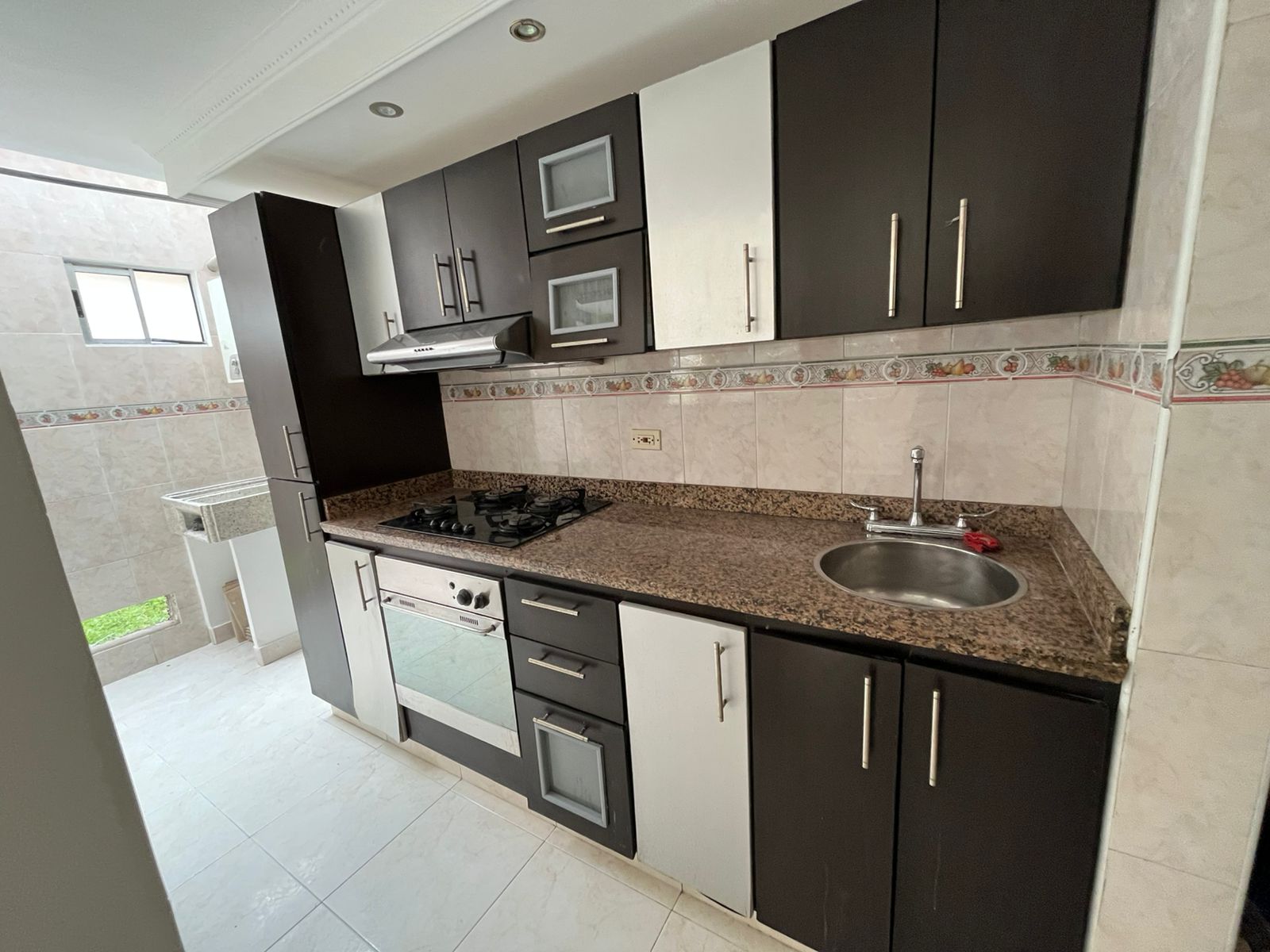 Se Vende Casa en Suba Pinar Bogotá