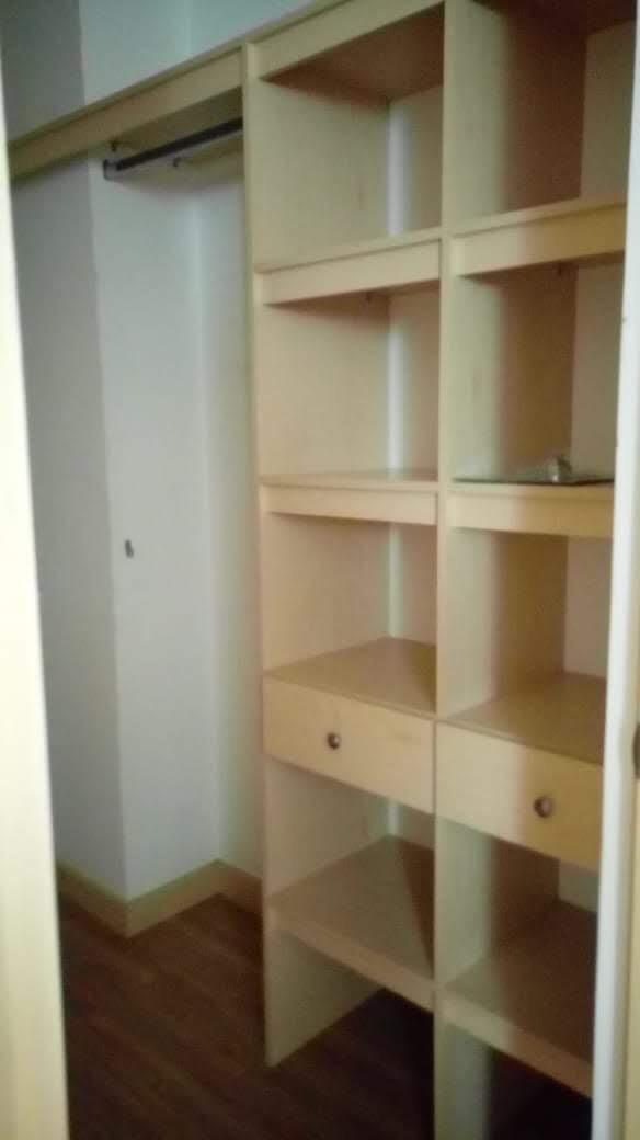 Se Vende Apartamento en el Loma del Esmeraldal, Envigado