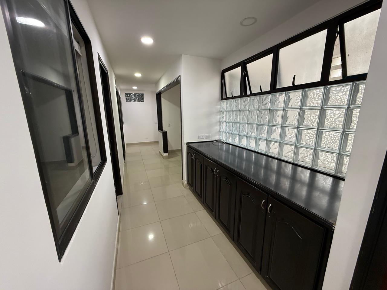 Se Vende Apartamento en San Marcos, Envigado, Antioquia