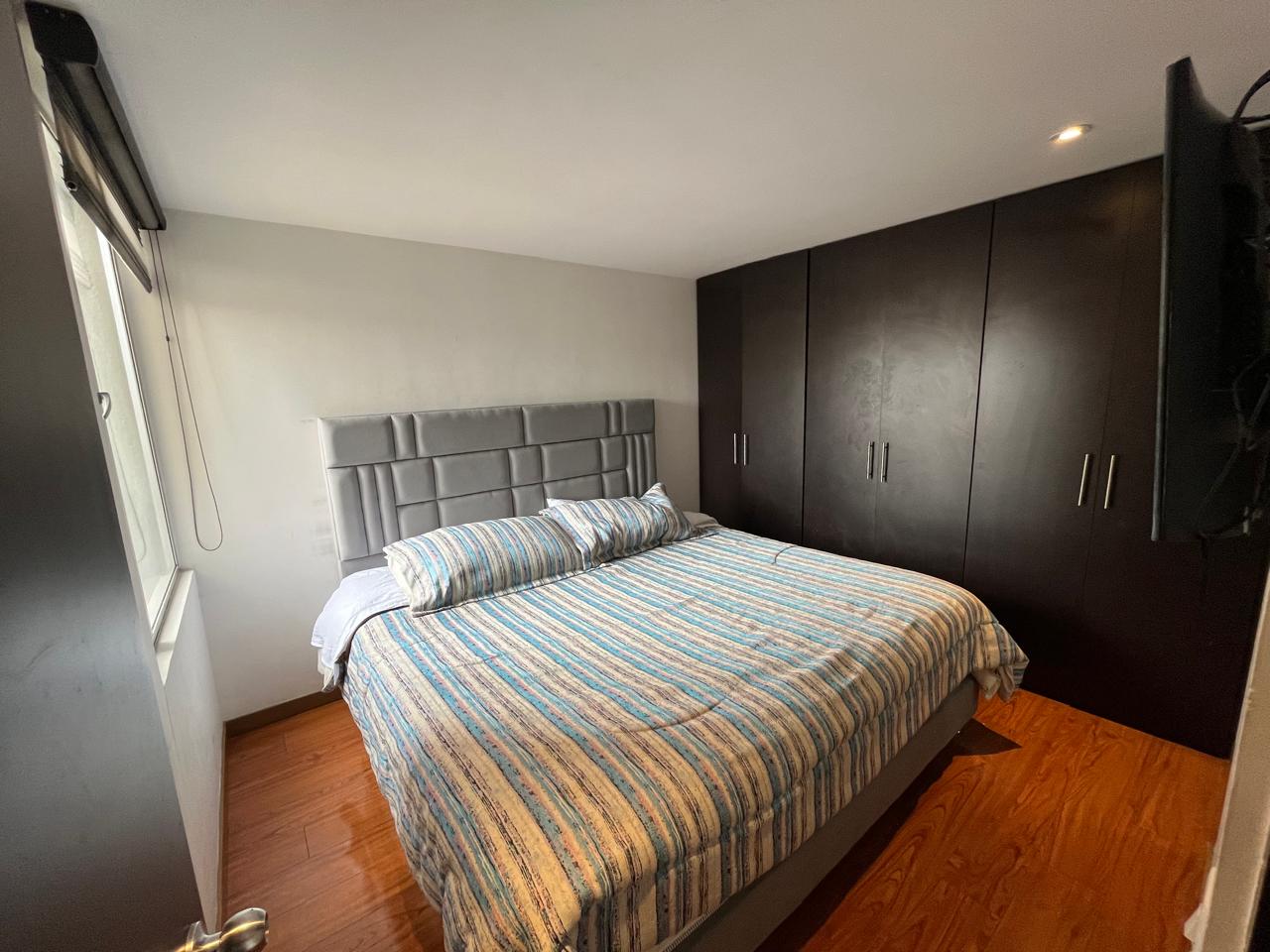 Se Vende Apartamento en la Pradera Bogotá