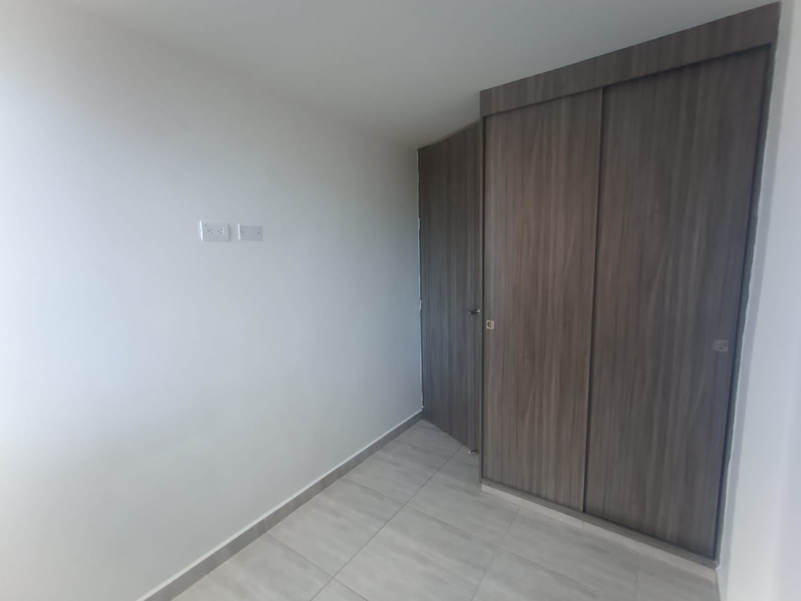 Se Arrienda Apartamento en Robledo Pajarito, Medellín