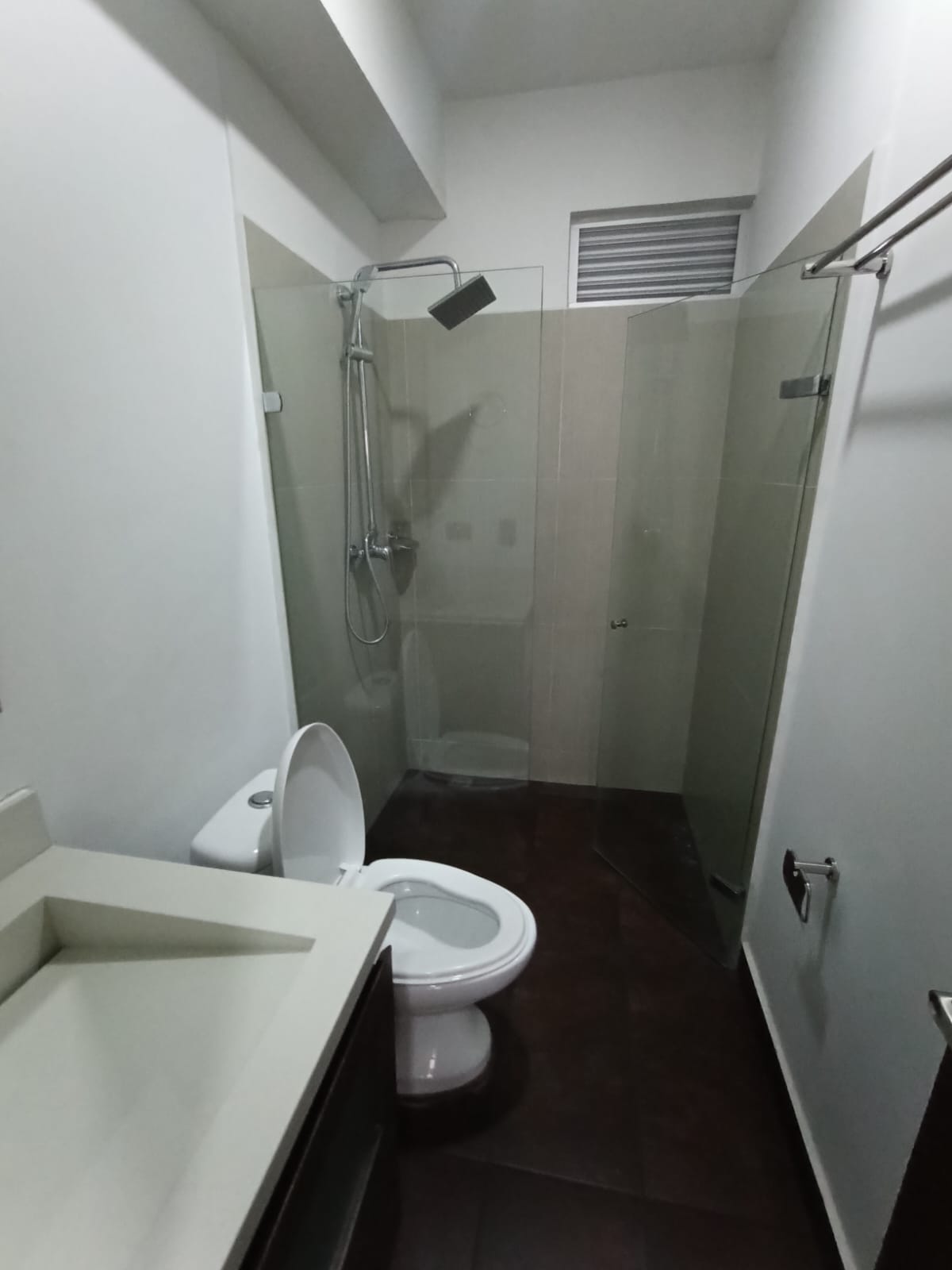 Se Arrienda Apartaestudio Tipo Loft, en Sabaneta, Antioquia