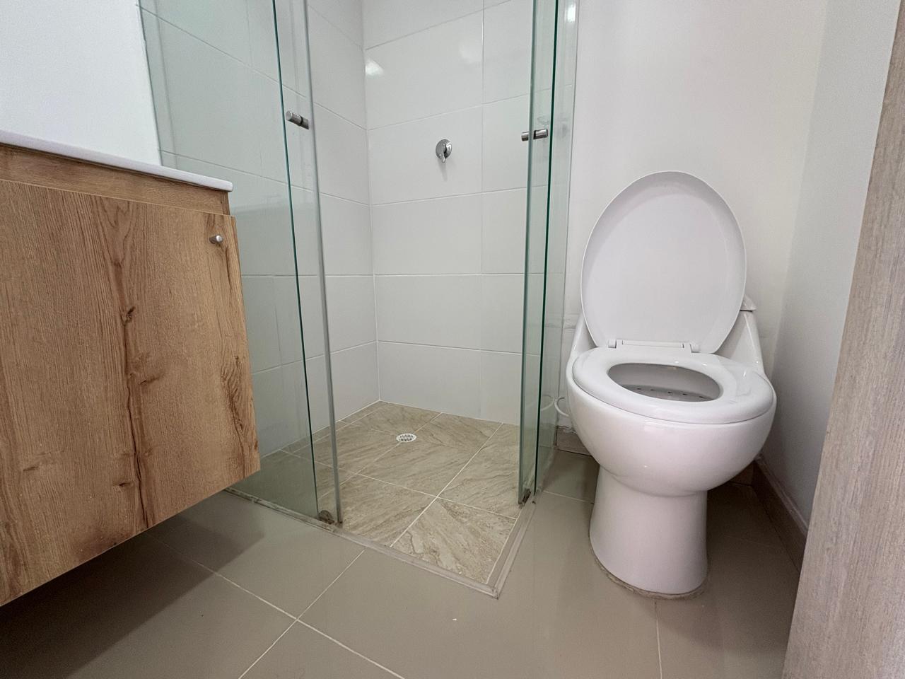 Se Vende Apartamento En Pilarica, Medellin