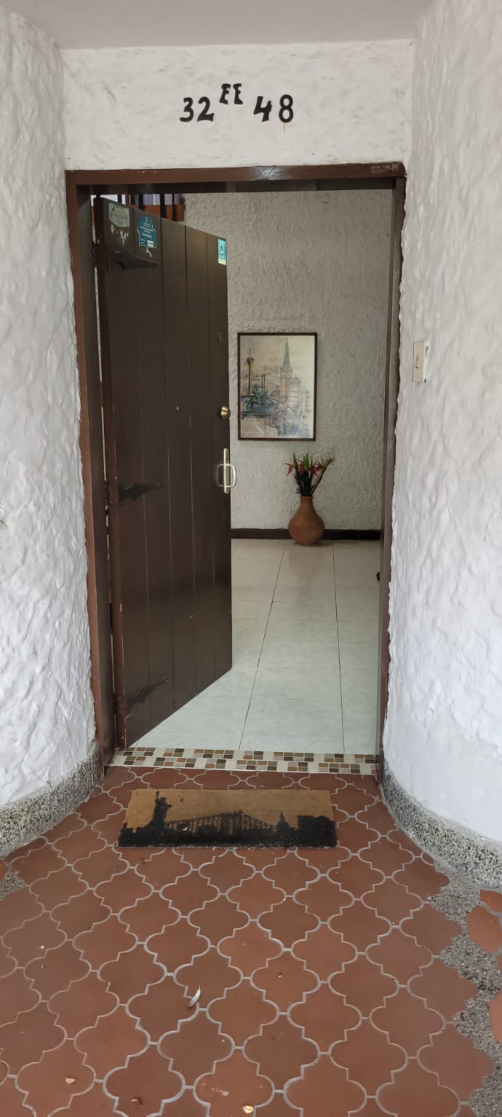 Se Vende Casa Unifamiliar en Belén, Medellín