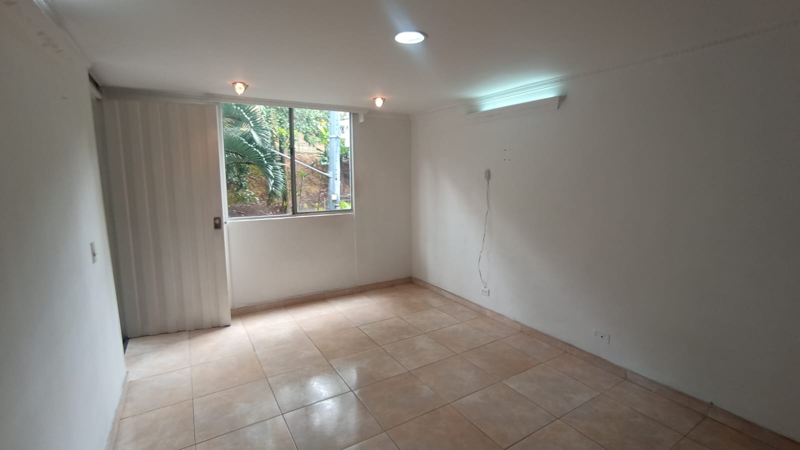 Se Vende Apartamento En Calasanz; Medellin