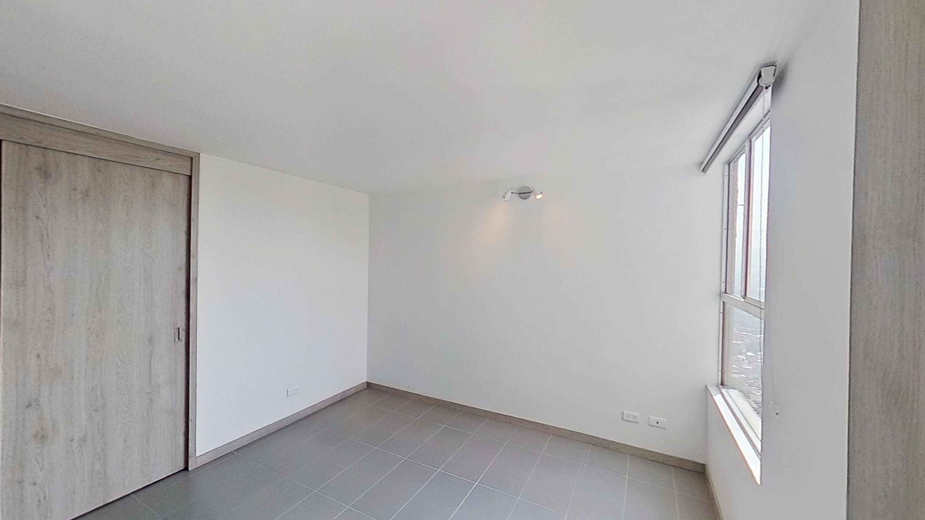 Se Vende Apartamento en Belén Altavista, Medellín