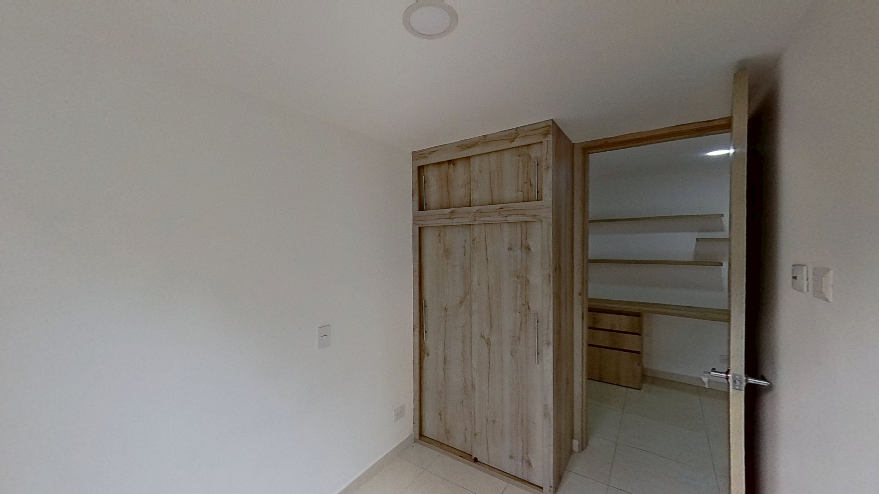 Se Vende Apartamento en Santa Ana, Bello, Antioquia