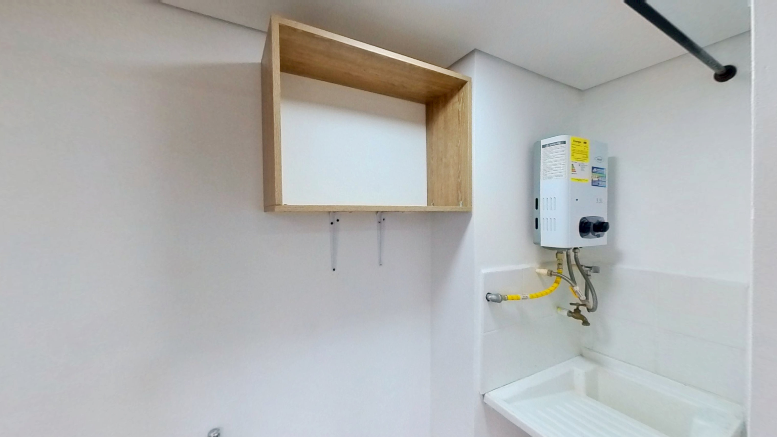 Se Vende  Apartamento En Sabaneta, Urb. Villa Romera Campestre