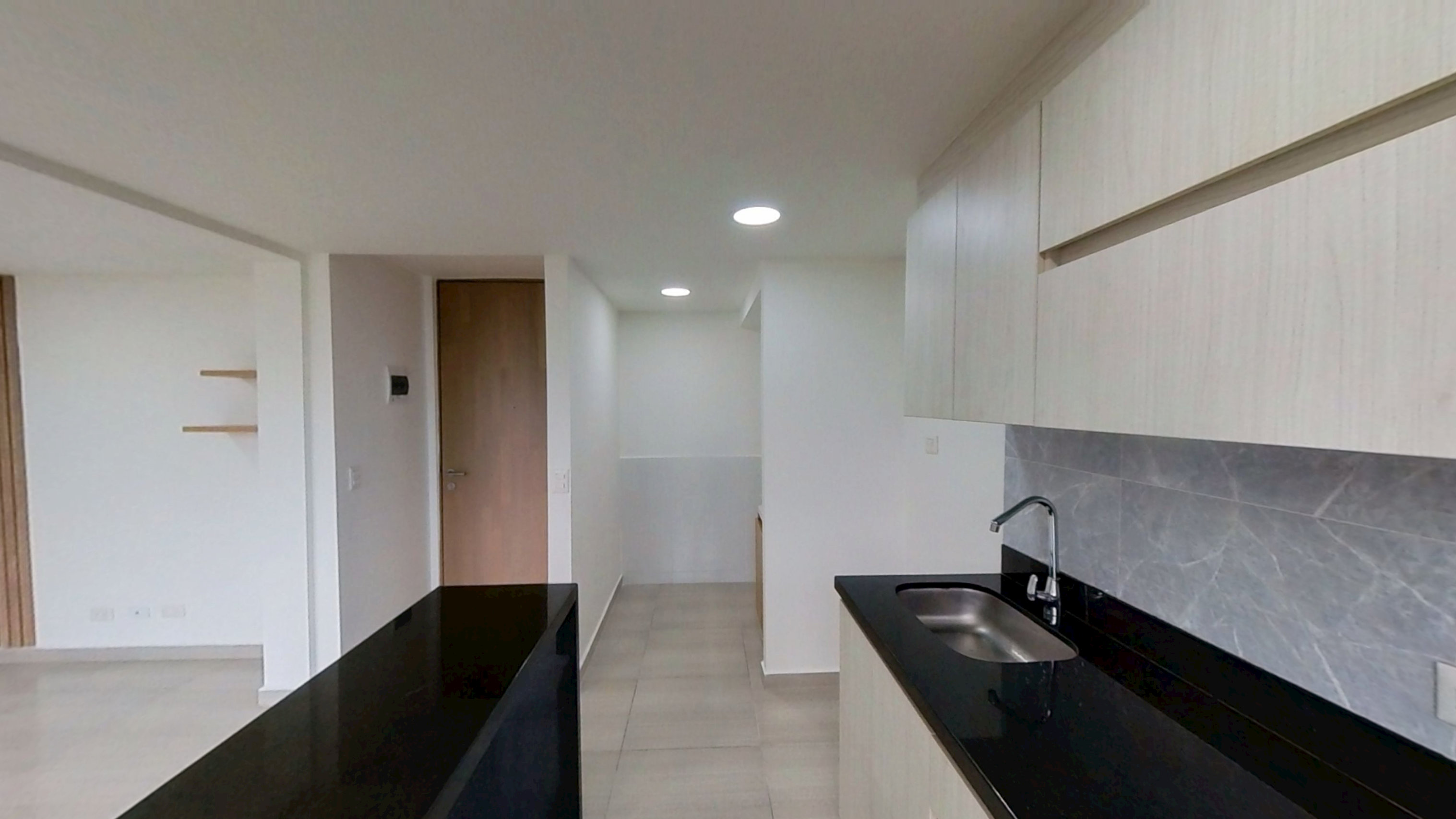 Se Vende Apartamento en Bello, Antioquia